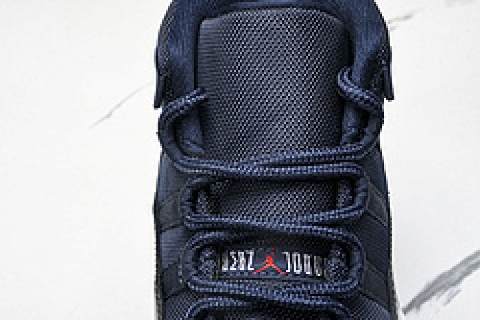 Air Jordan 11 CT8012-406