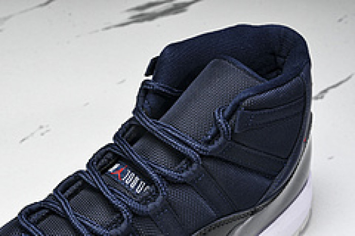 Air Jordan 11 CT8012-406