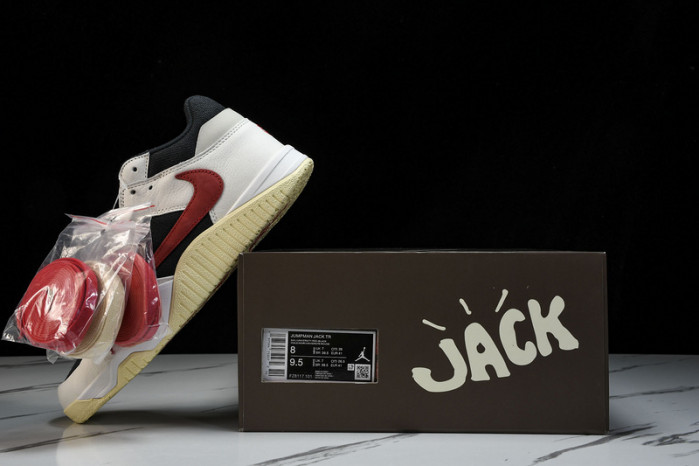 travis scott x jordan cut the check fz8117-101