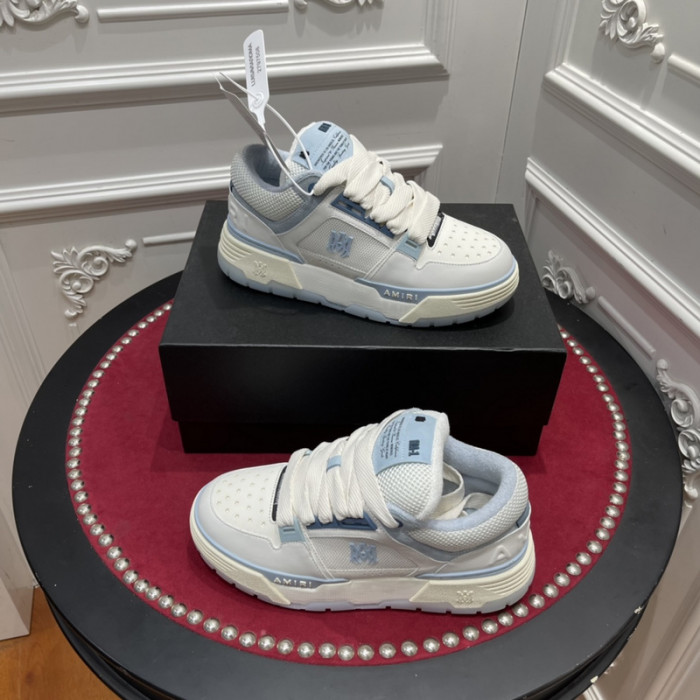 am1r1 sneakers