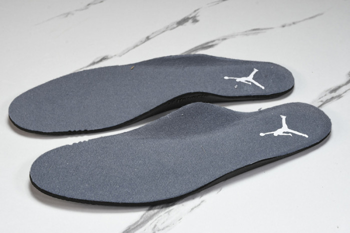 air jordan 14 “flint grey” fj3460-012