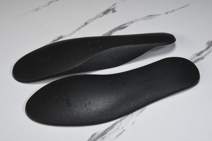 air jordan 3 craft “ivory” fj9479-100