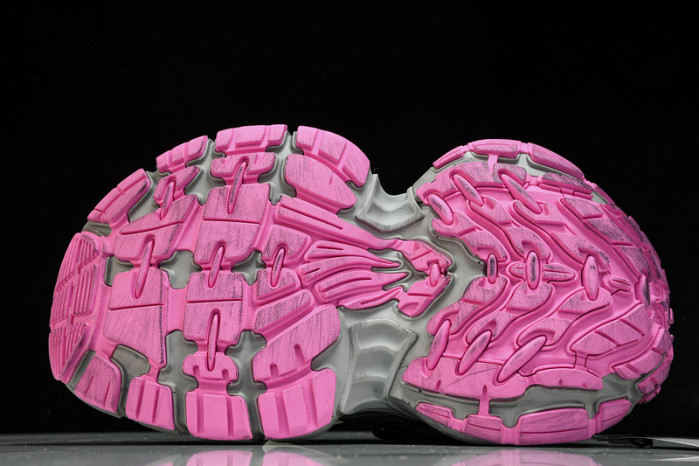 bl 10xl sneakers w2mv2 9050