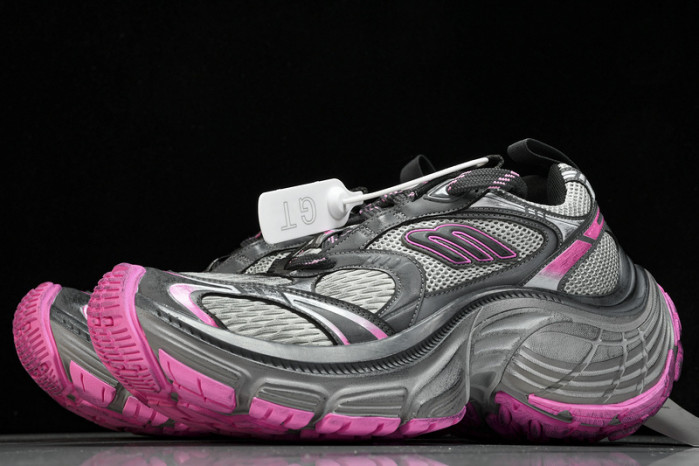 bl 10xl sneakers w2mv2 9050