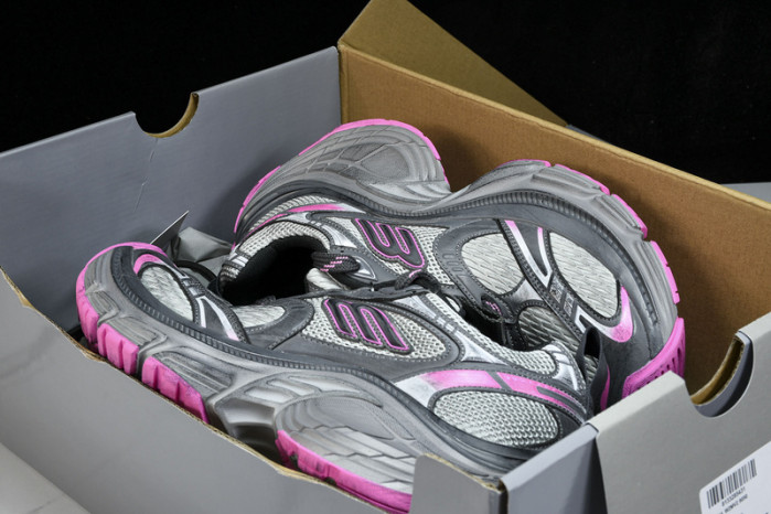 bl 10xl sneakers w2mv2 9050