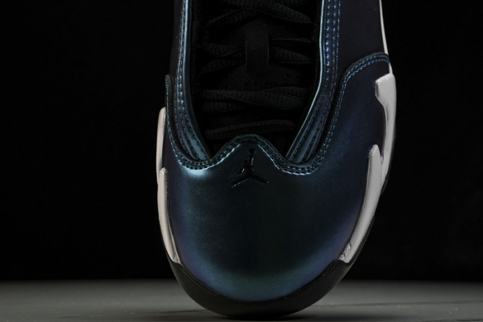 air jordan 14 “love letter” dh4121-300