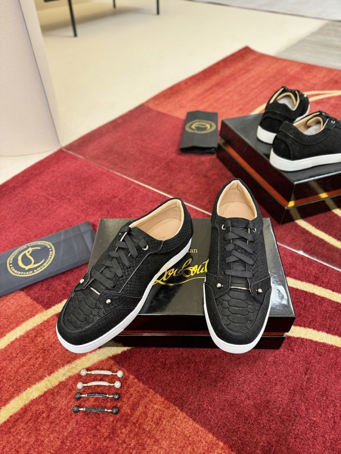 CL SNEAKERS 202312190