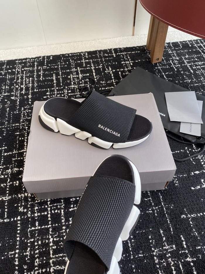 BL SLIPPERS 2307169
