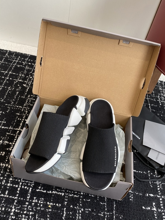 BL SLIPPERS 2307169
