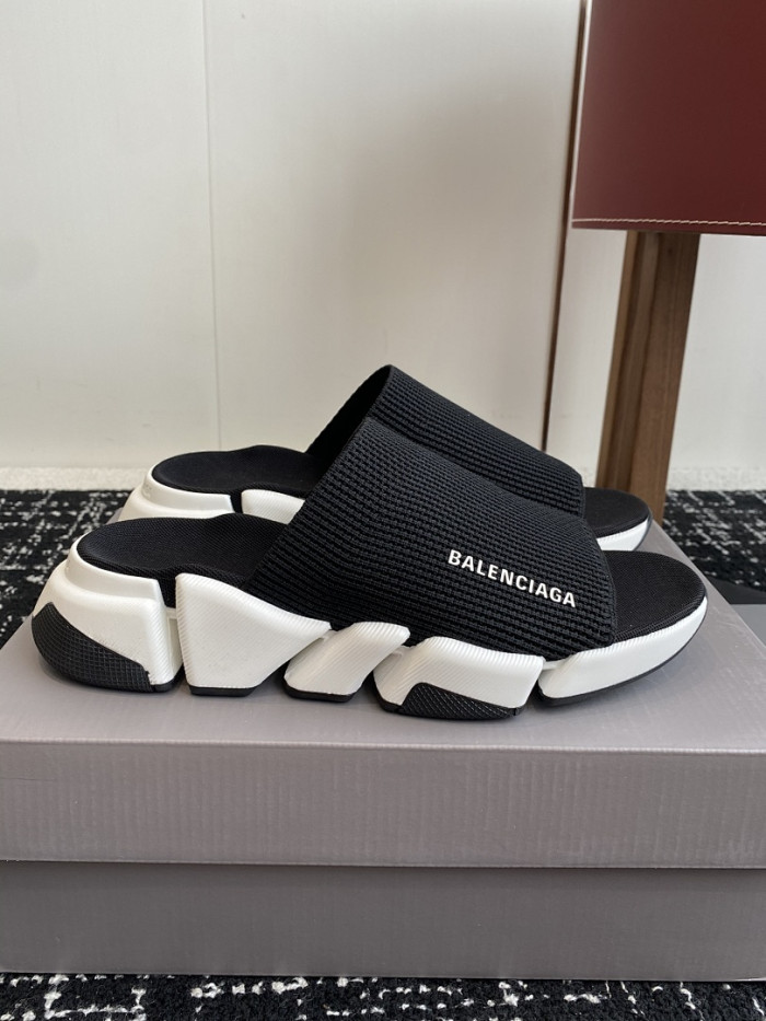 BL SLIPPERS 2307169