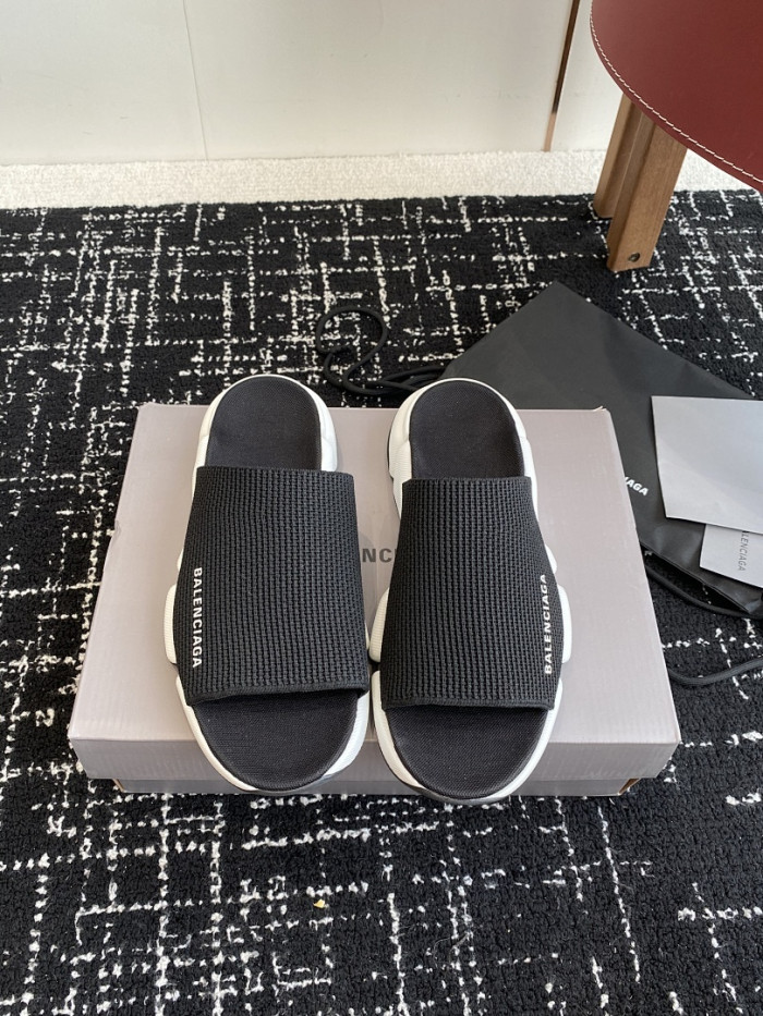 BL SLIPPERS 2307169