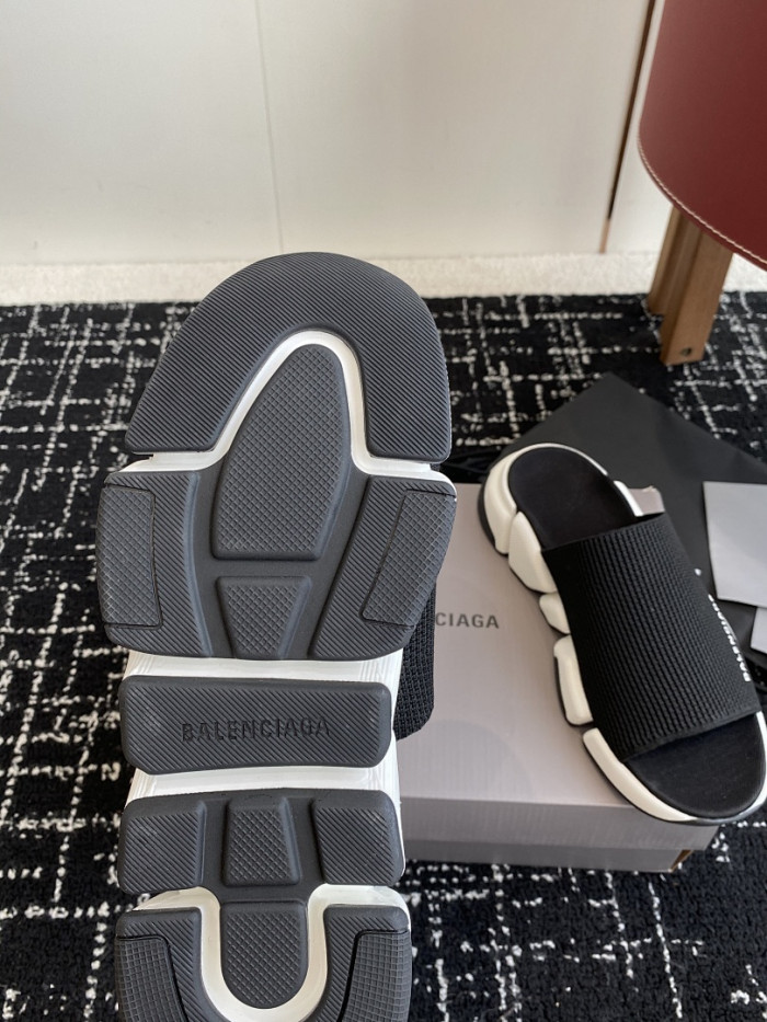 BL SLIPPERS 2307169