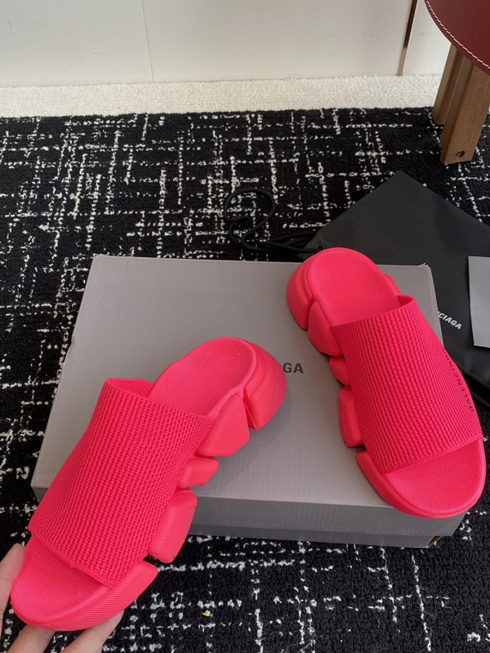 BL SLIPPERS 2307170