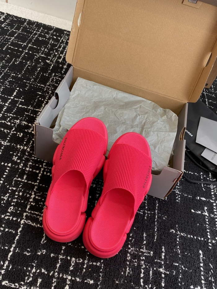 BL SLIPPERS 2307170