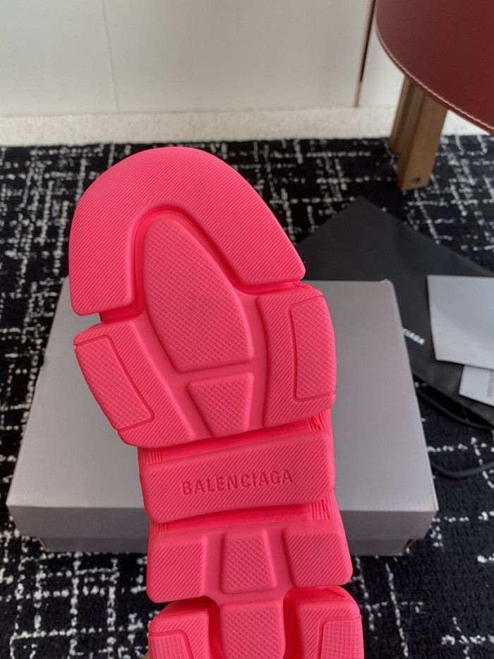 BL SLIPPERS 2307170