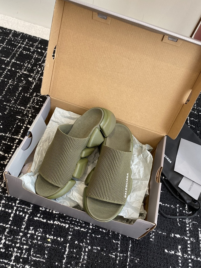 BL SLIPPERS 2307171