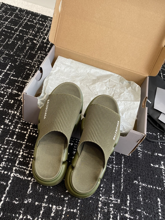 BL SLIPPERS 2307171