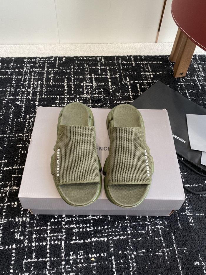 BL SLIPPERS 2307171