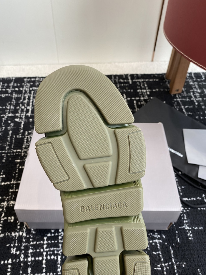 BL SLIPPERS 2307171