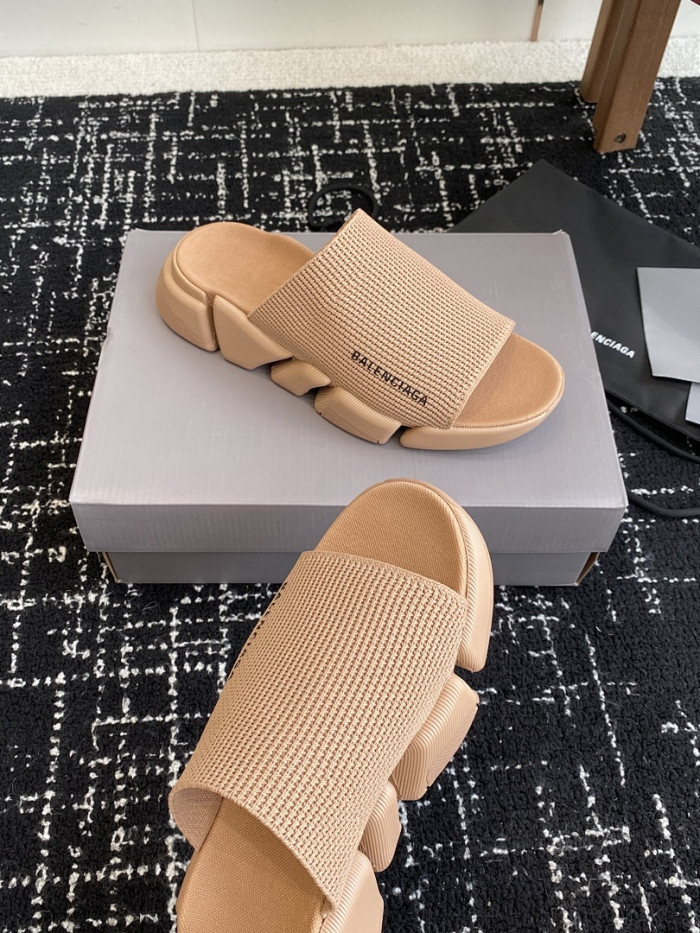 BL SLIPPERS 2307172