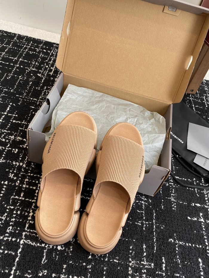 BL SLIPPERS 2307172