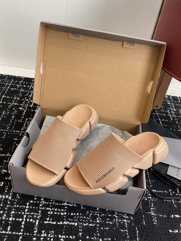 BL SLIPPERS 2307172