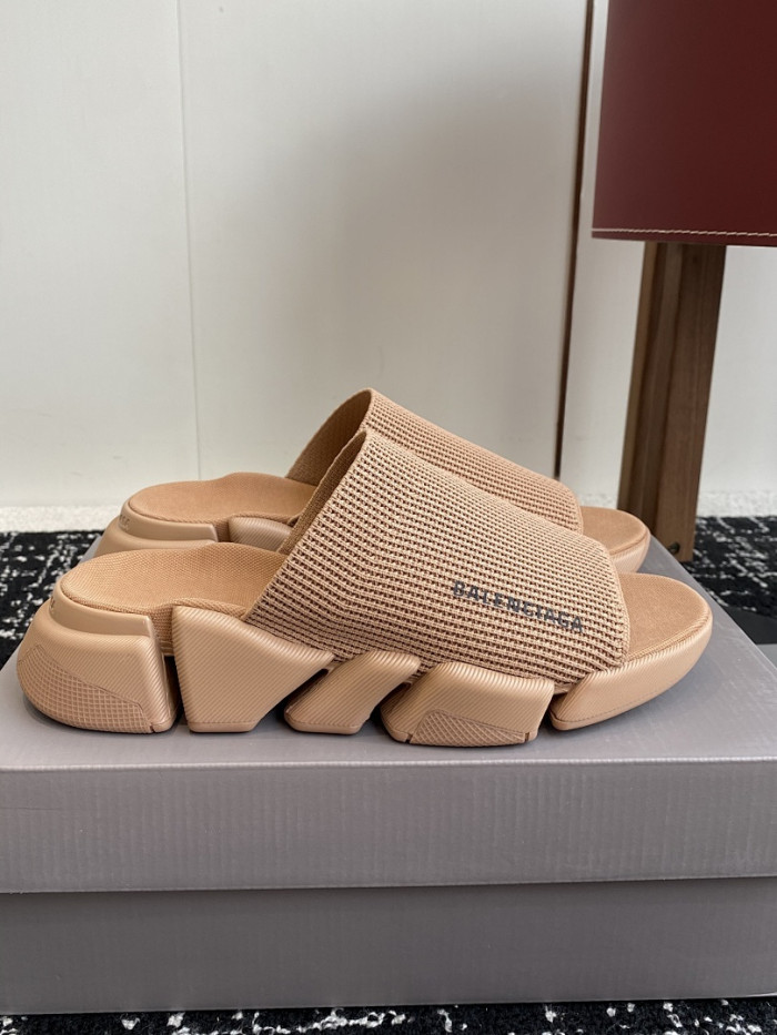BL SLIPPERS 2307172