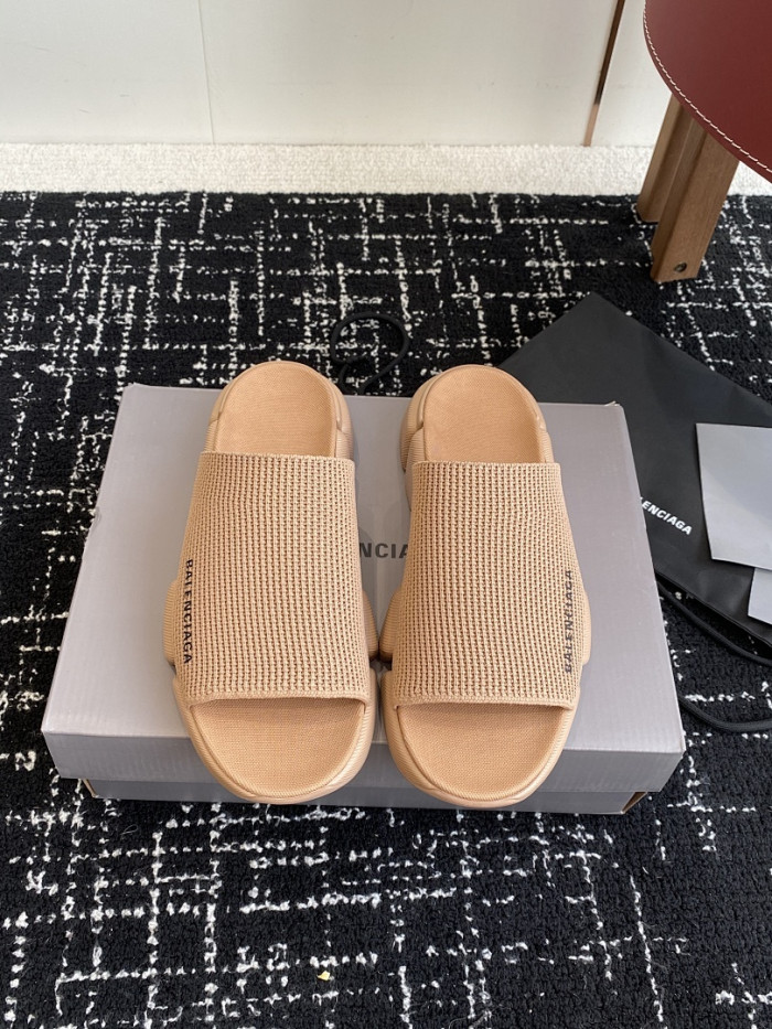 BL SLIPPERS 2307172