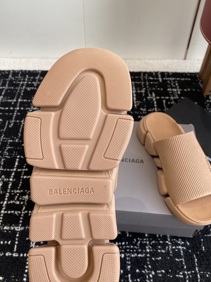 BL SLIPPERS 2307172