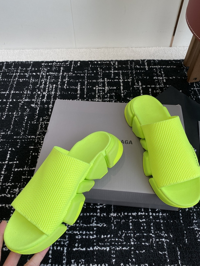 BL SLIPPERS 2307173