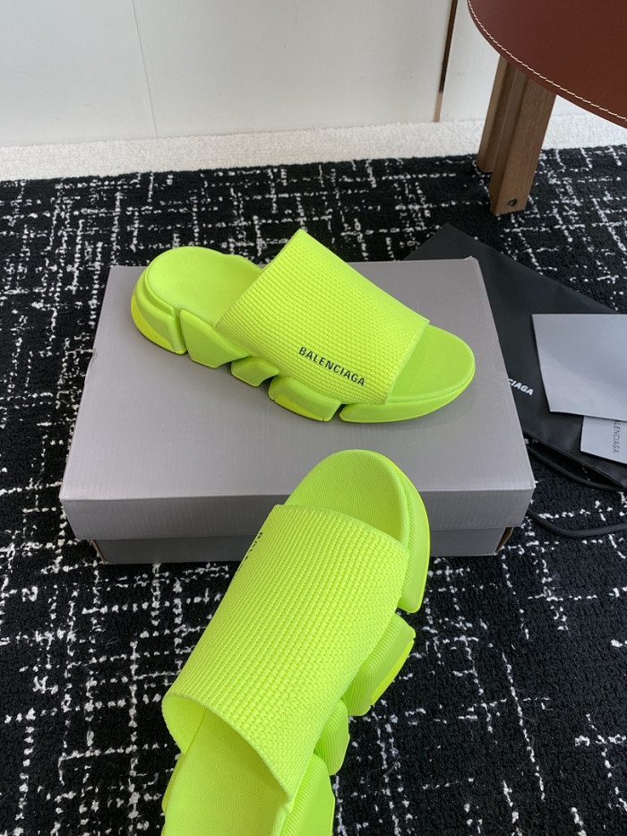 BL SLIPPERS 2307173