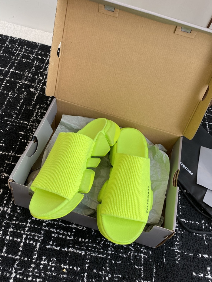 BL SLIPPERS 2307173