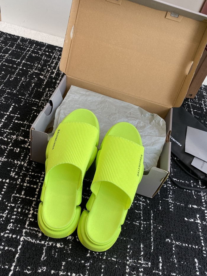 BL SLIPPERS 2307173