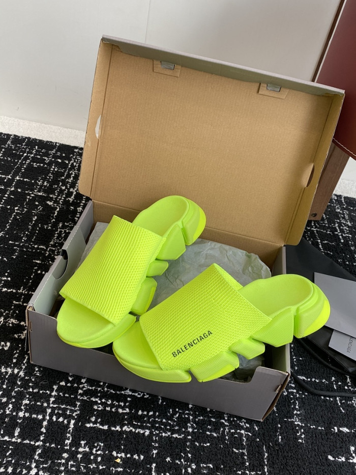 BL SLIPPERS 2307173