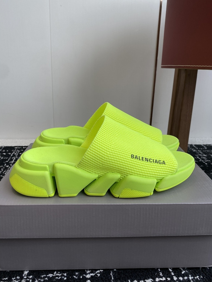 BL SLIPPERS 2307173