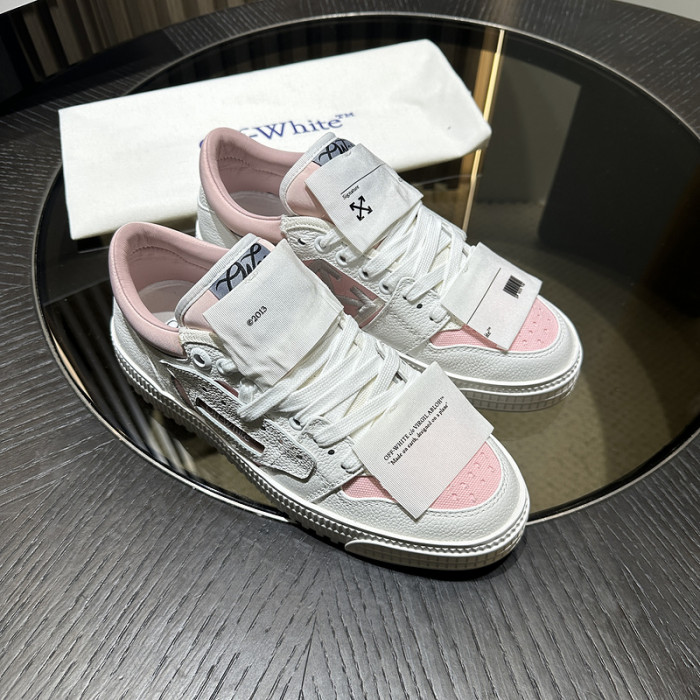 OF OTHER SHOES OO4