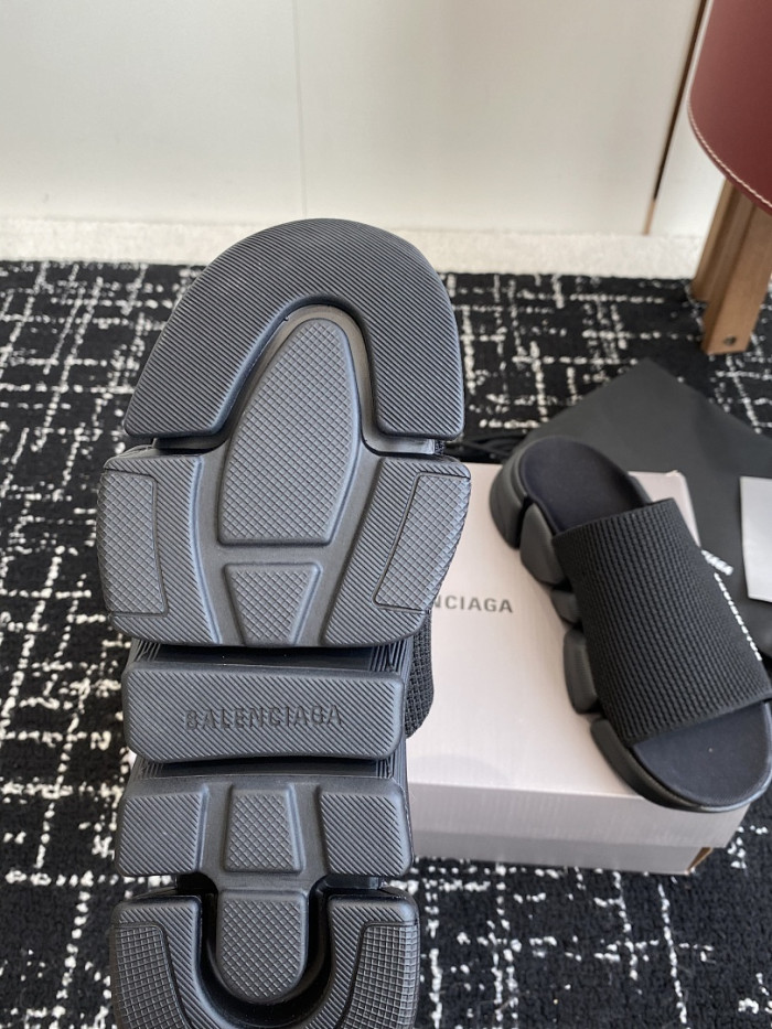 BL SLIPPERS 2307167