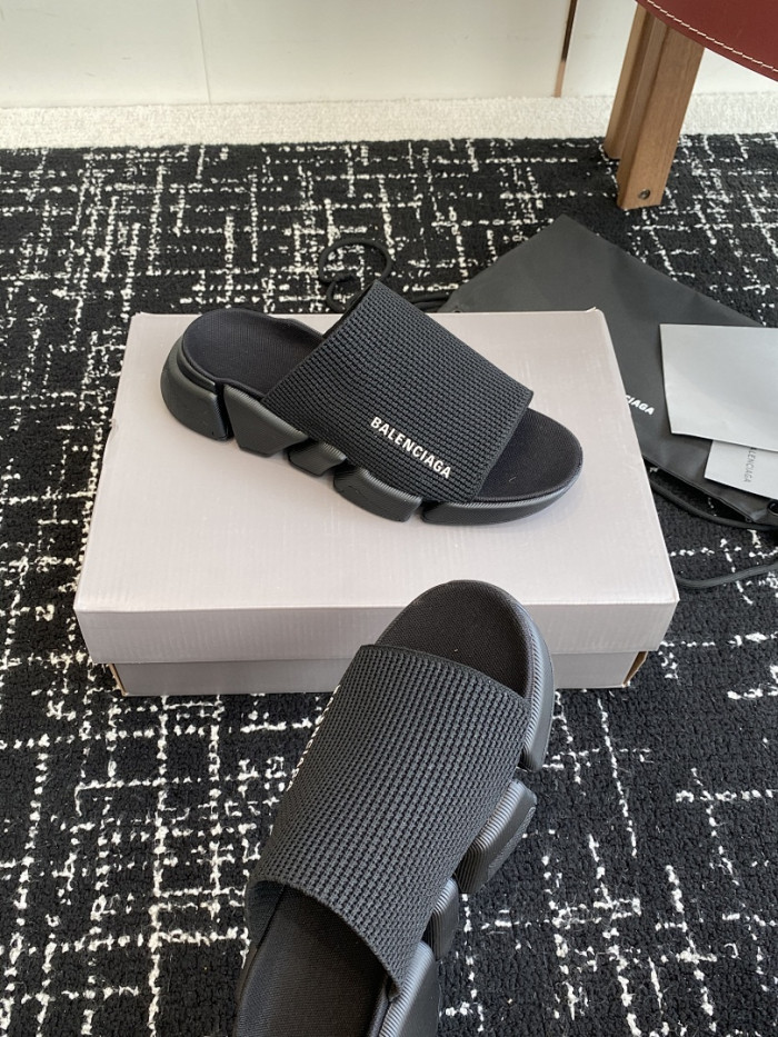 BL SLIPPERS 2307167