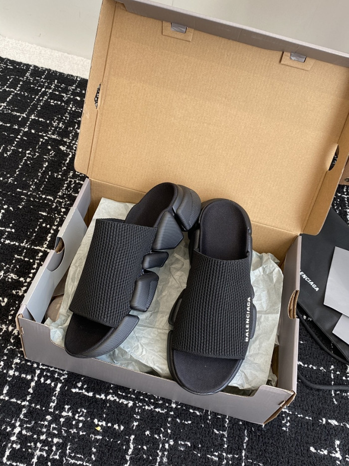 BL SLIPPERS 2307167