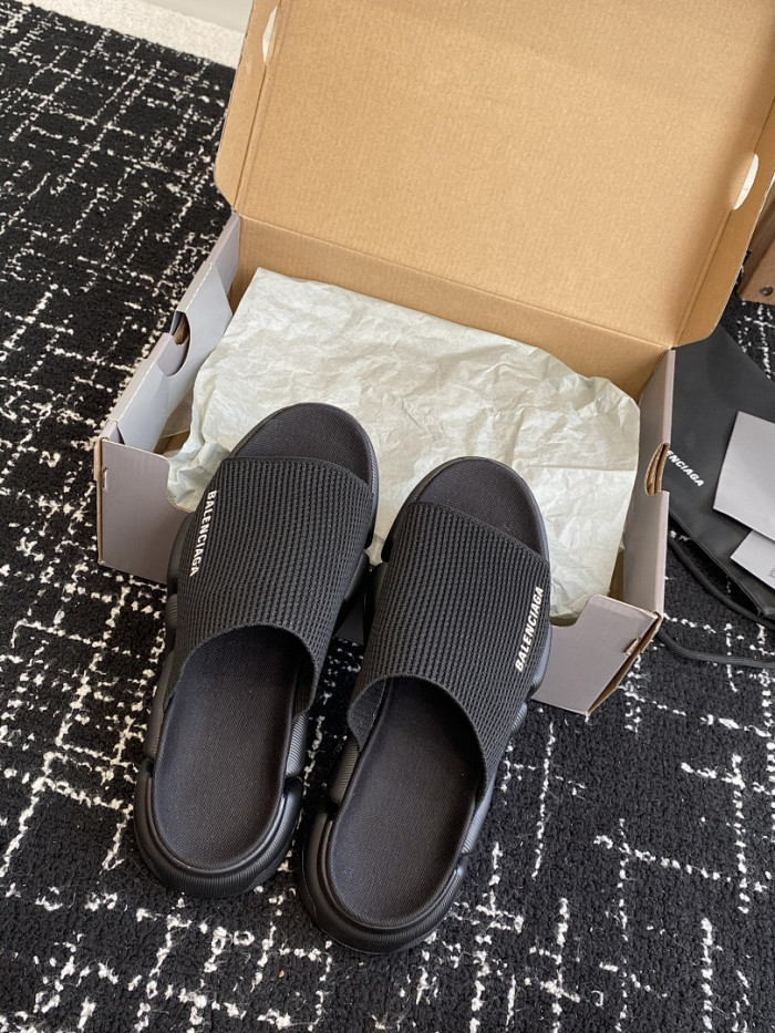 BL SLIPPERS 2307167