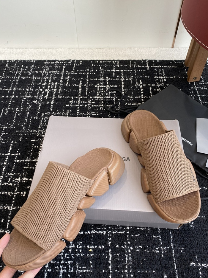 BL SLIPPERS 2307168