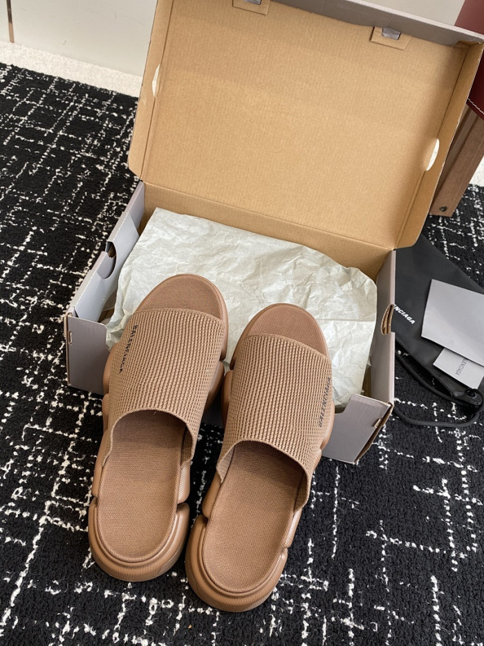 BL SLIPPERS 2307168