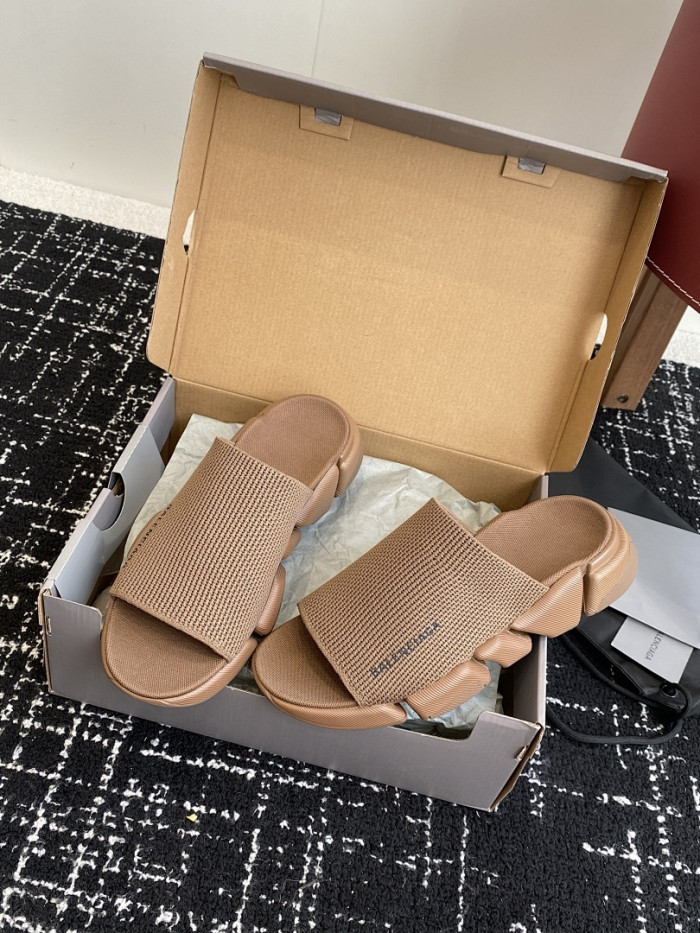 BL SLIPPERS 2307168
