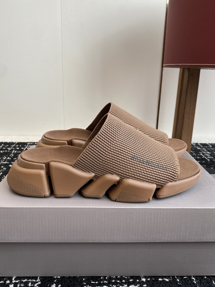 BL SLIPPERS 2307168