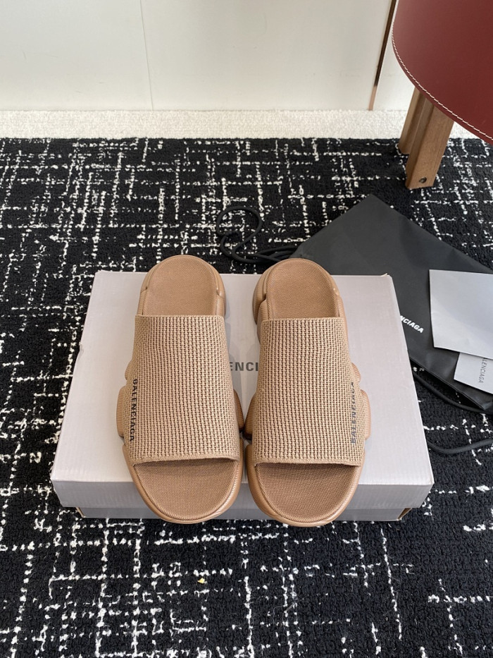 BL SLIPPERS 2307168