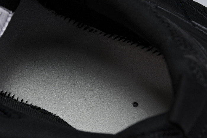 bl 10xl sneakers w2mv1 0231