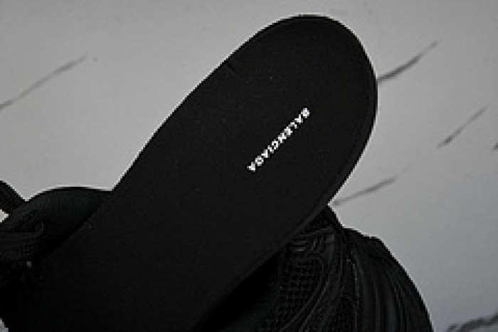 bl 10xl sneakers w2mv1 0231