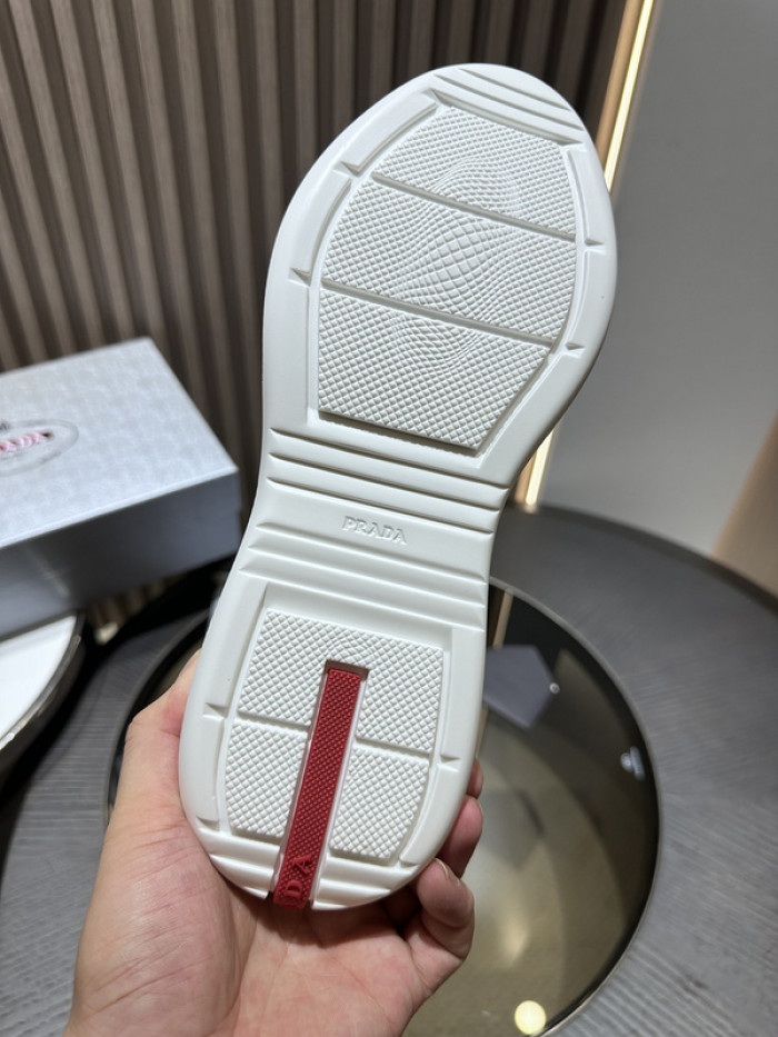 PRAD SNEAKERS PB-56