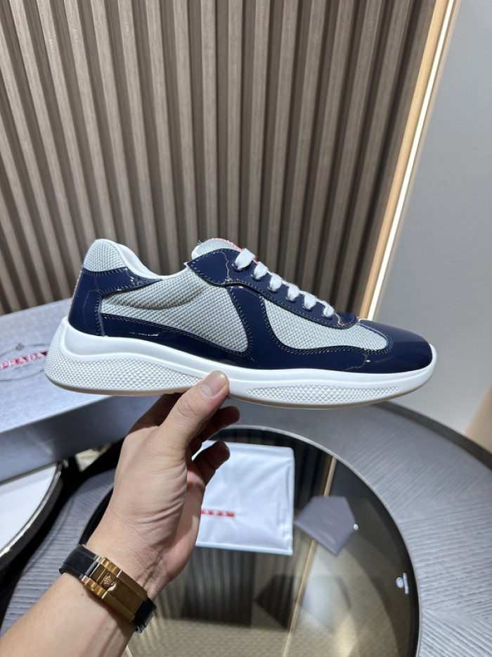 PRAD SNEAKERS PB-59