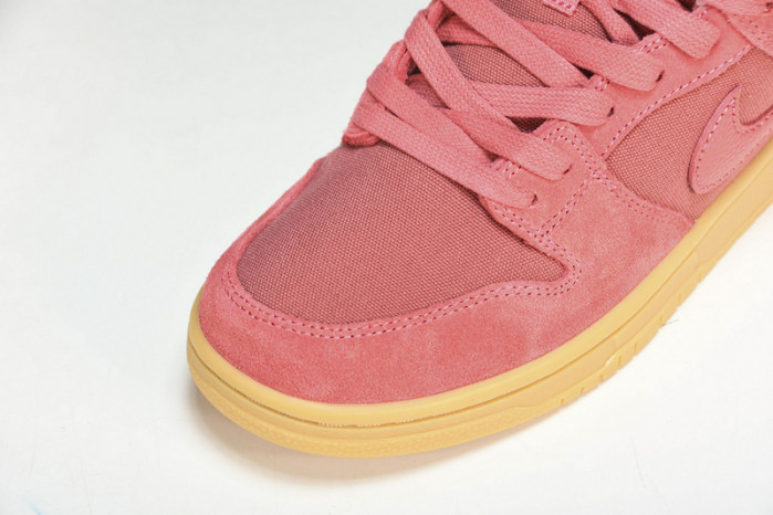 nike sb dunk low adobe dv5429-600